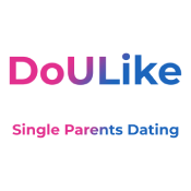 single mom looking for love on Doulike.com